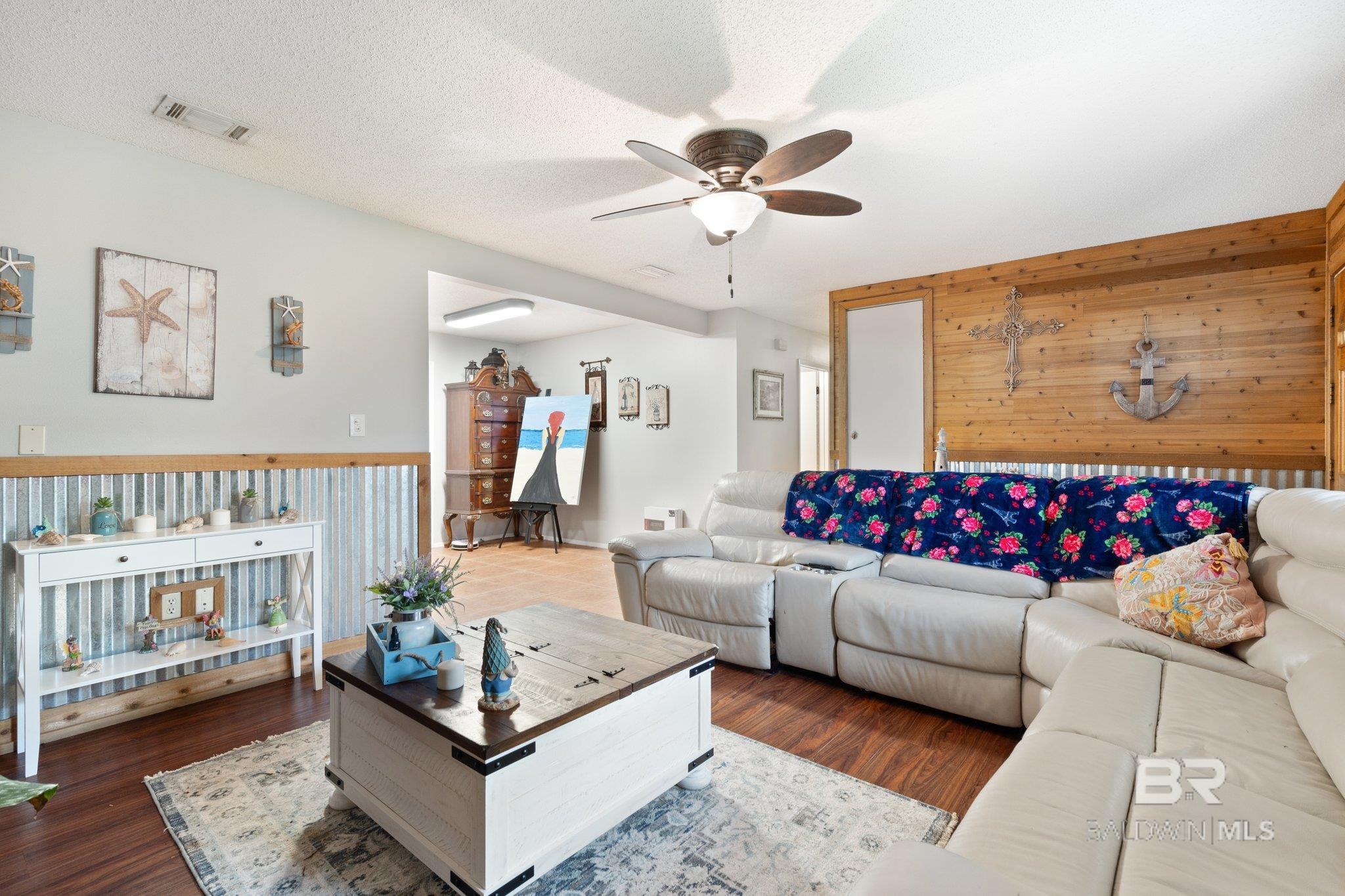 422 Cedar Court