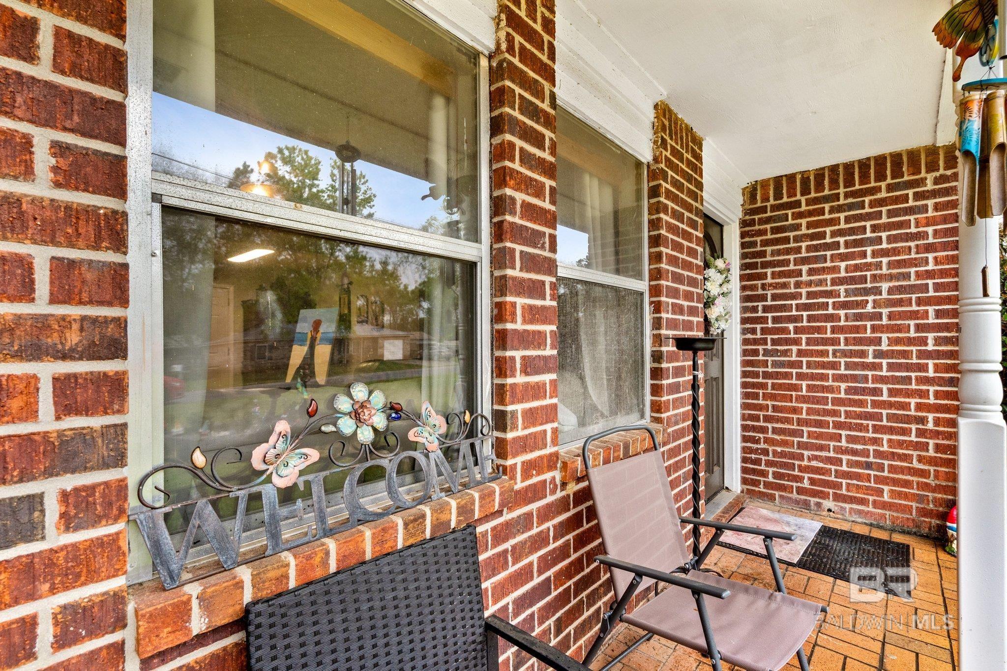 422 Cedar Court