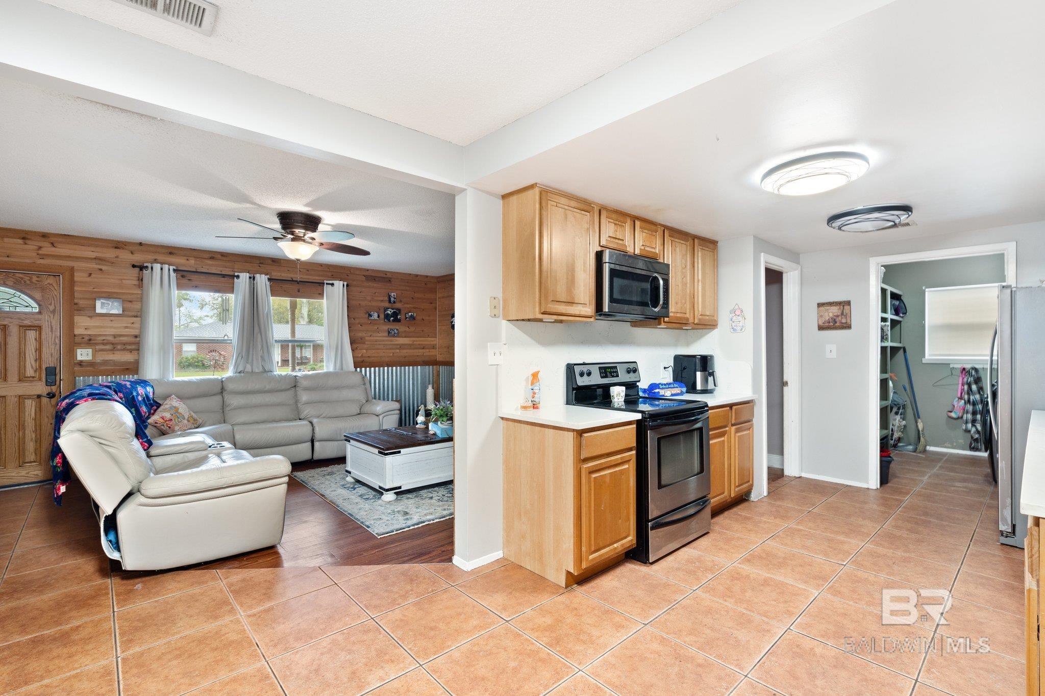422 Cedar Court