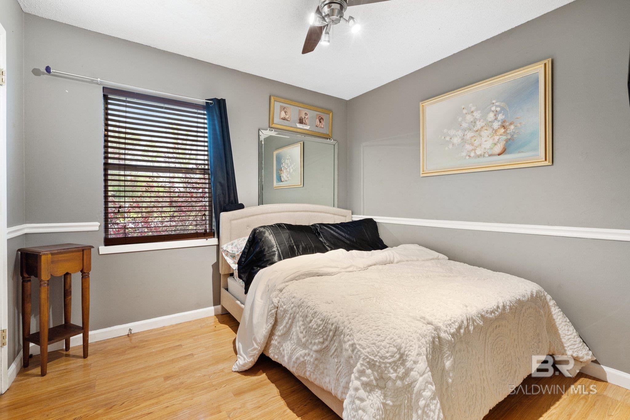 422 Cedar Court