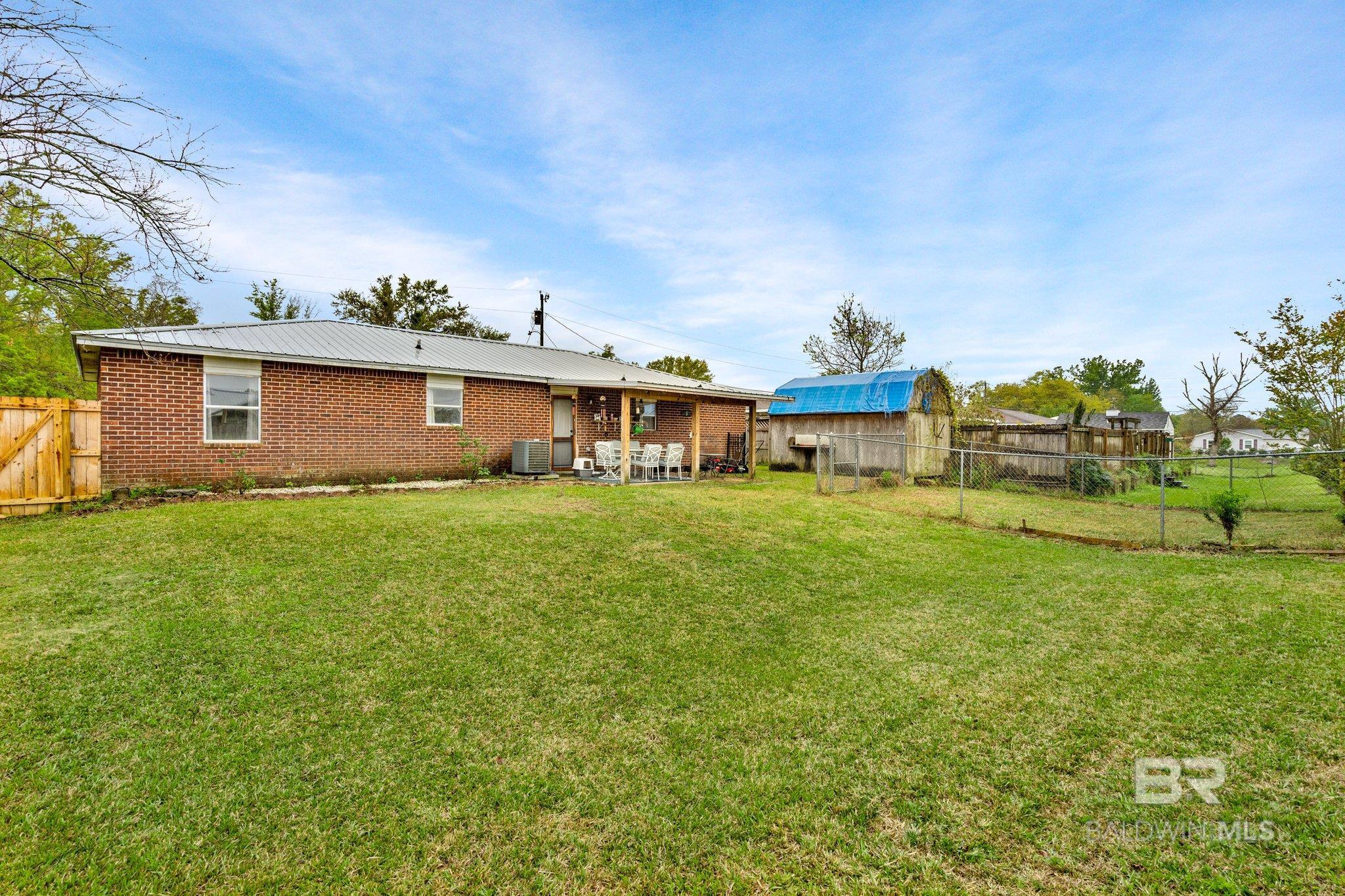 422 Cedar Court