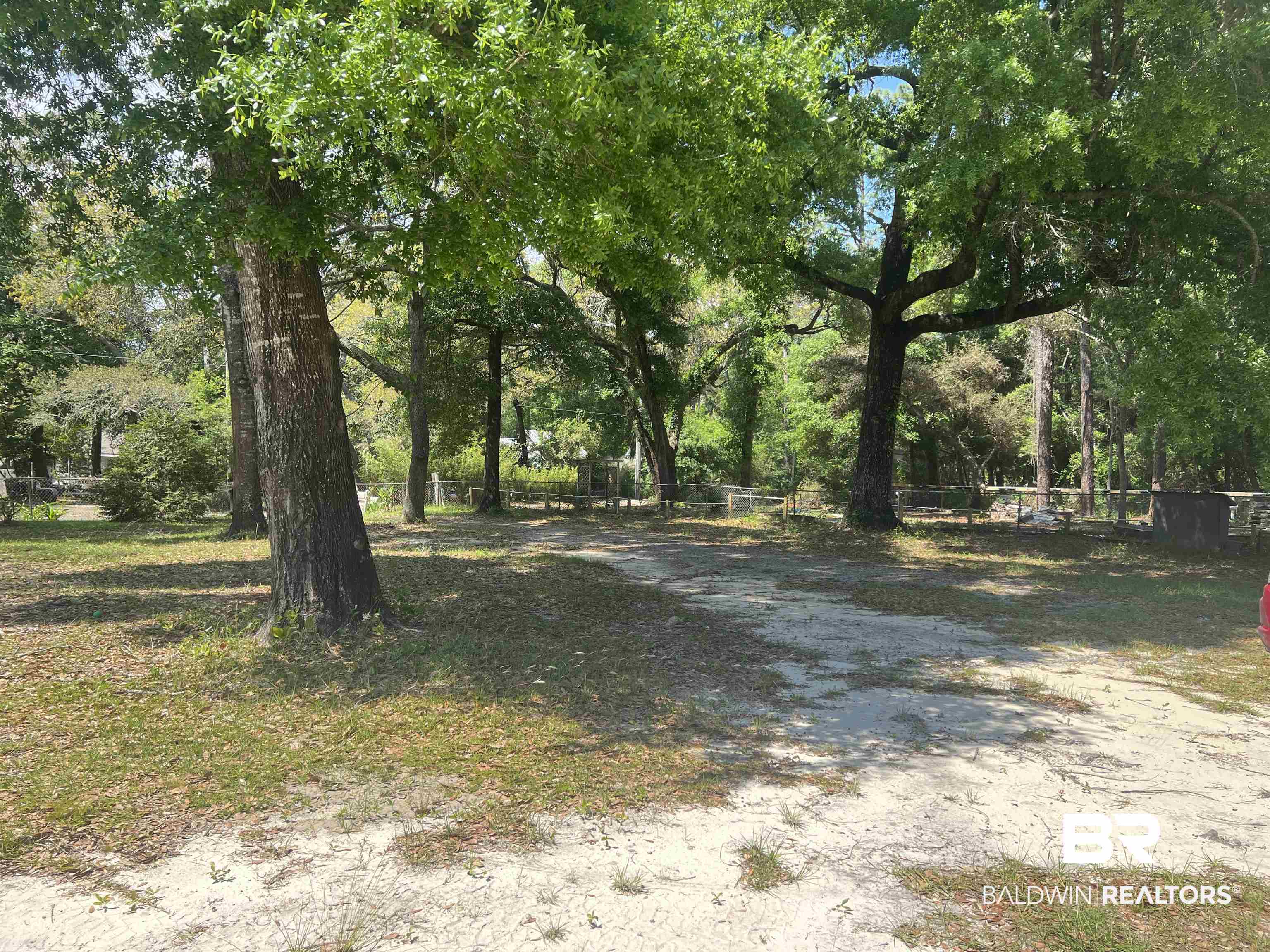 9790 Soldier Creek Road