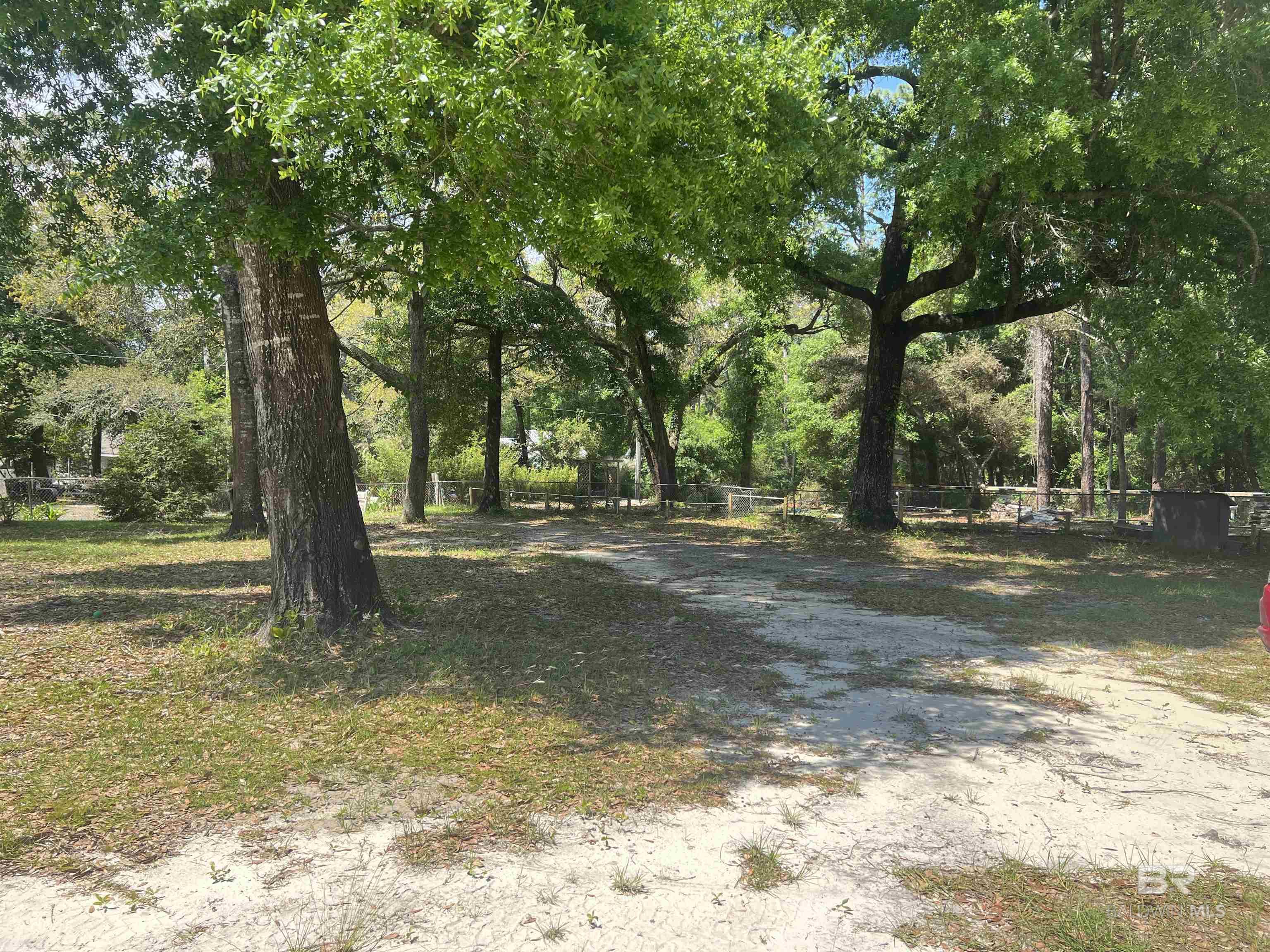 9790 Soldier Creek Road