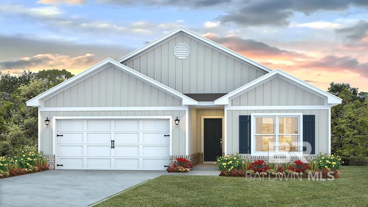 24613 Ponder Loop