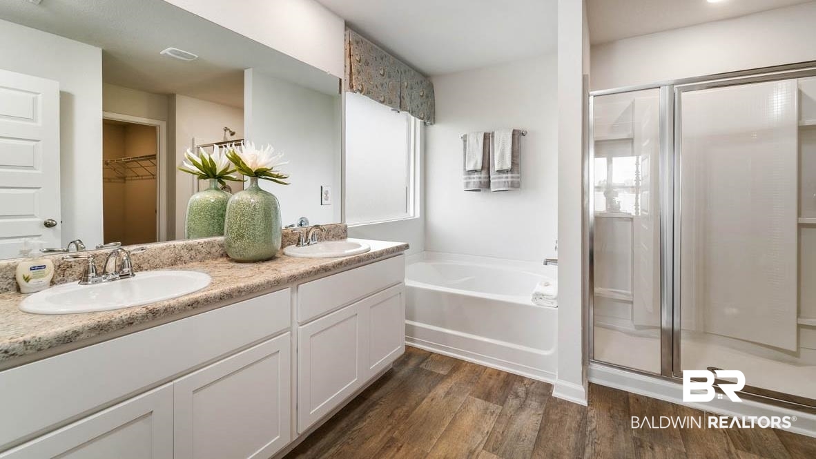 24613 Ponder Loop