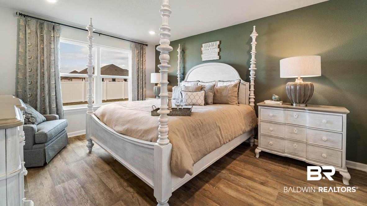 24613 Ponder Loop