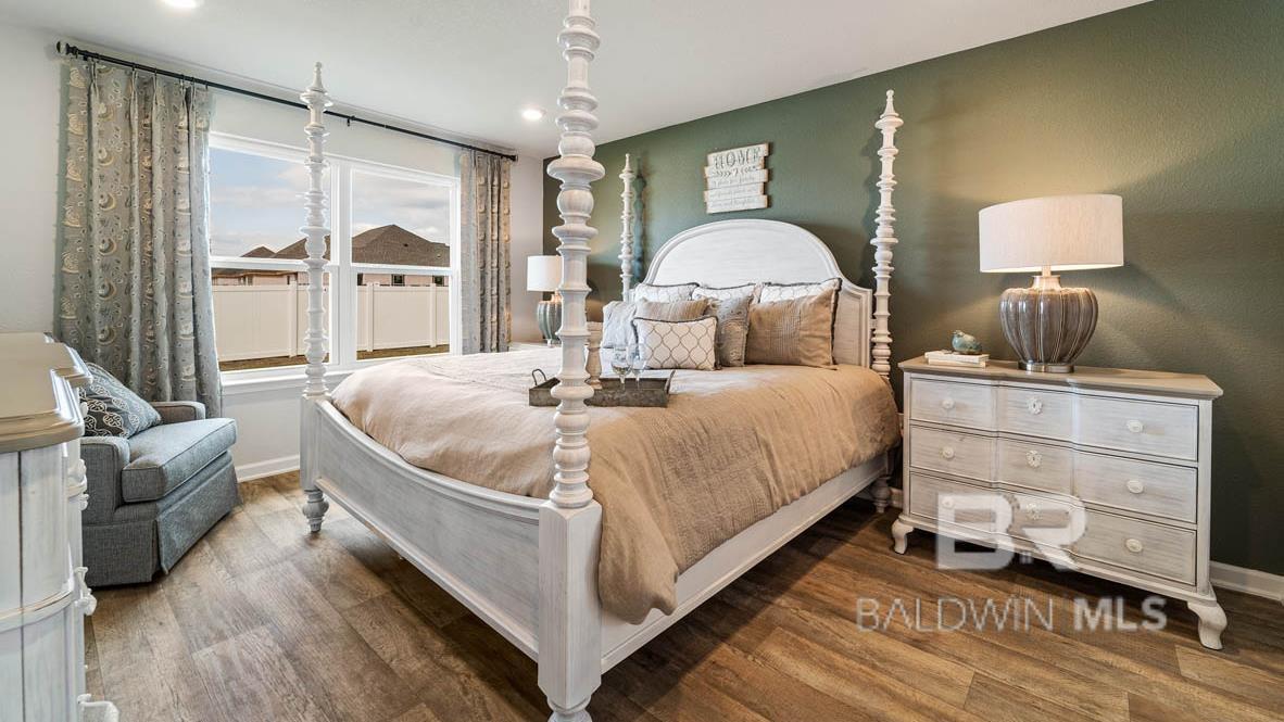 24613 Ponder Loop