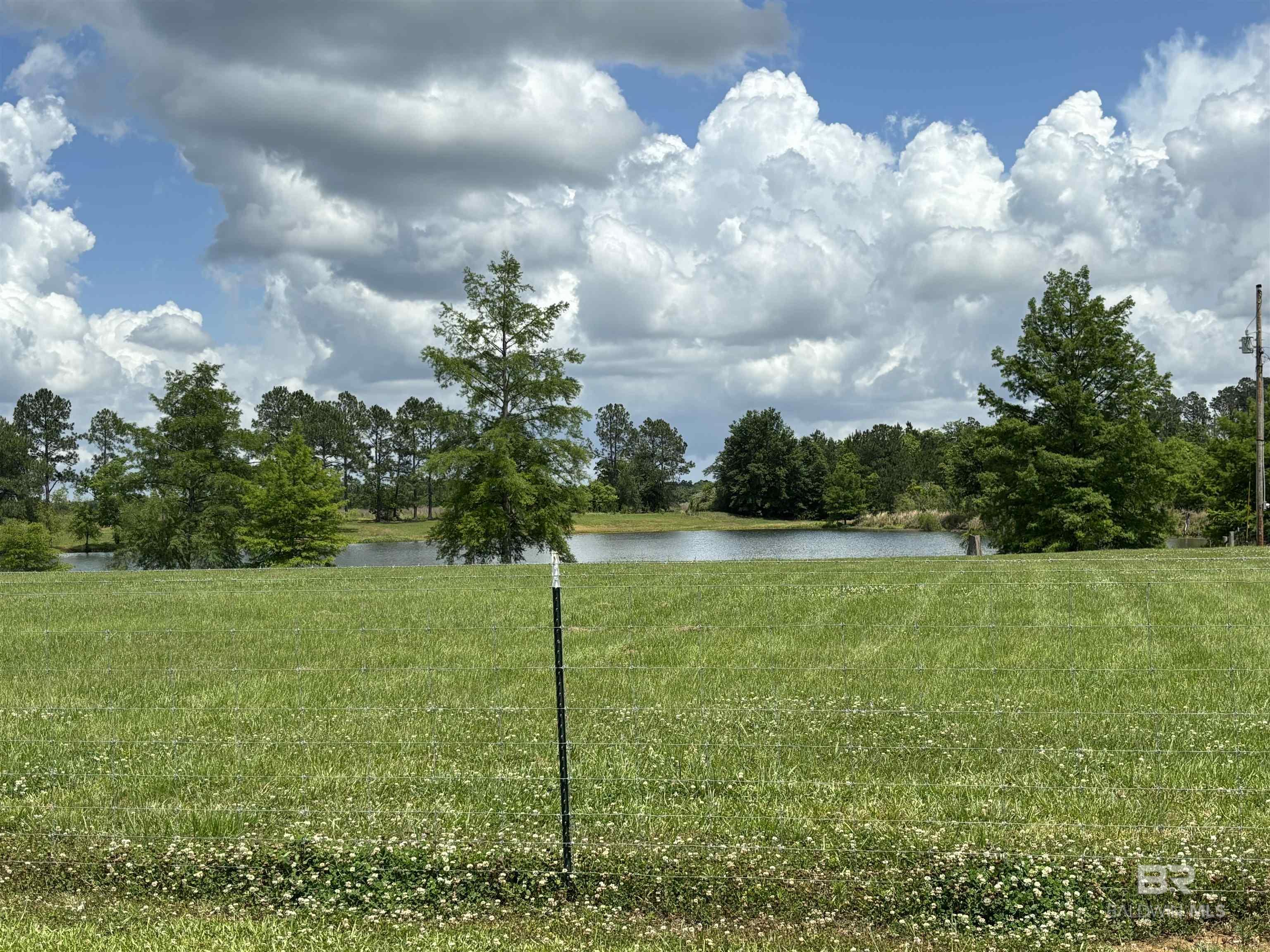 24613 Ponder Loop