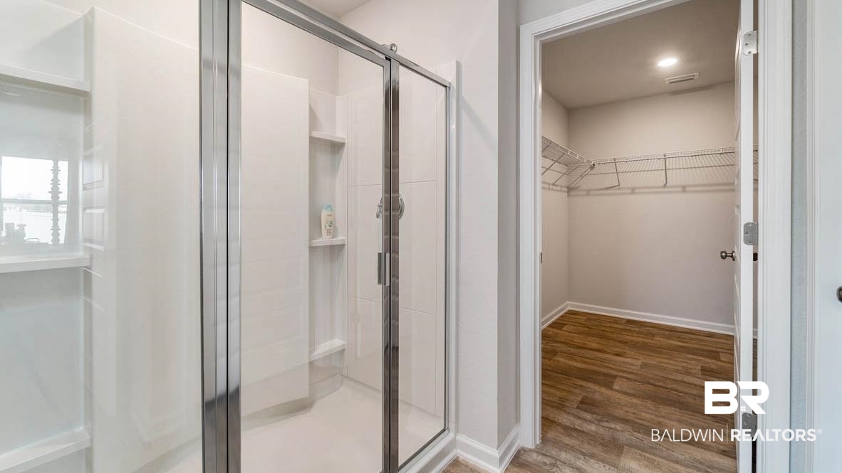 24613 Ponder Loop