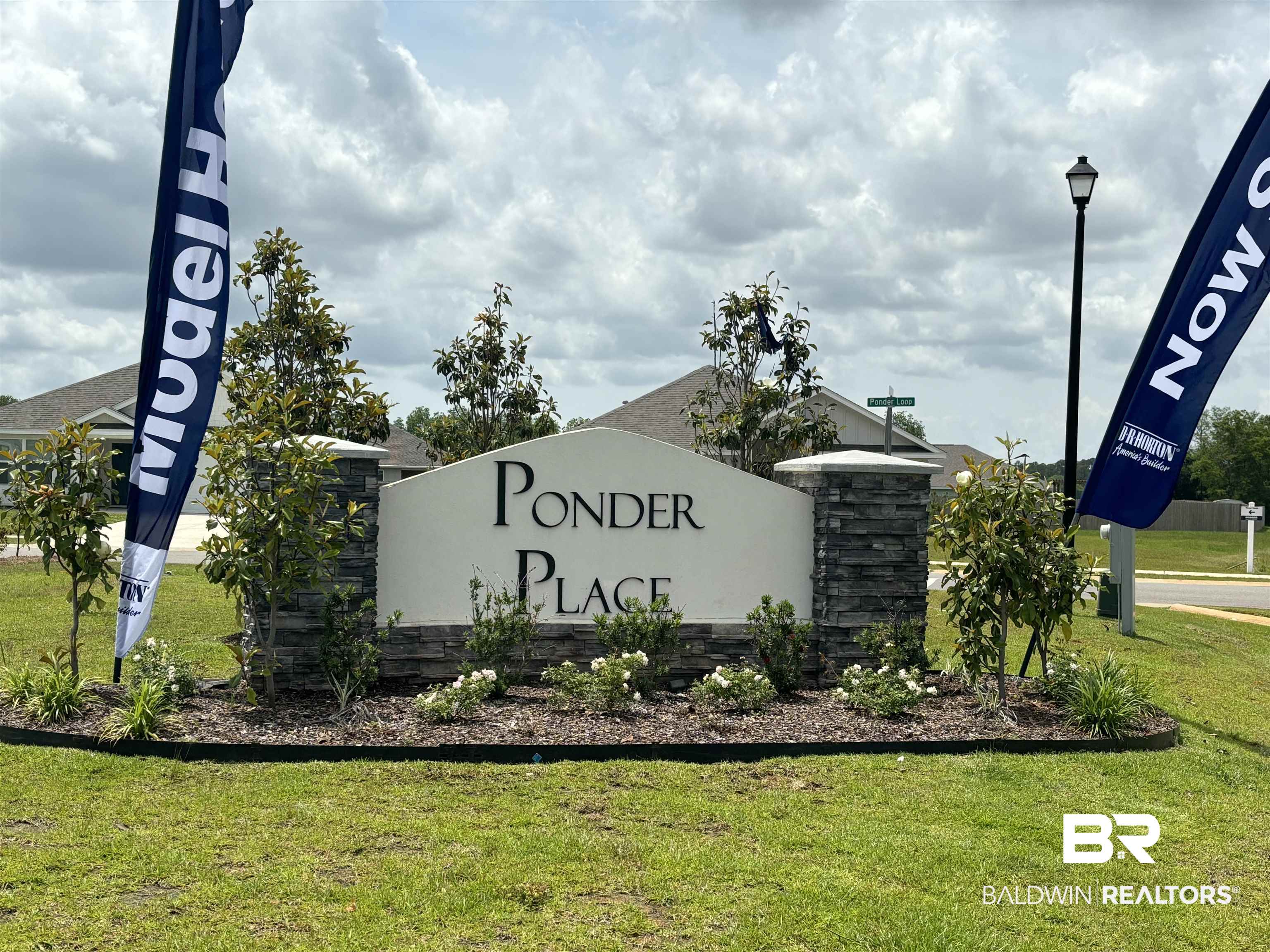 24613 Ponder Loop