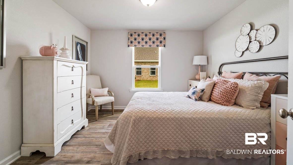 24613 Ponder Loop