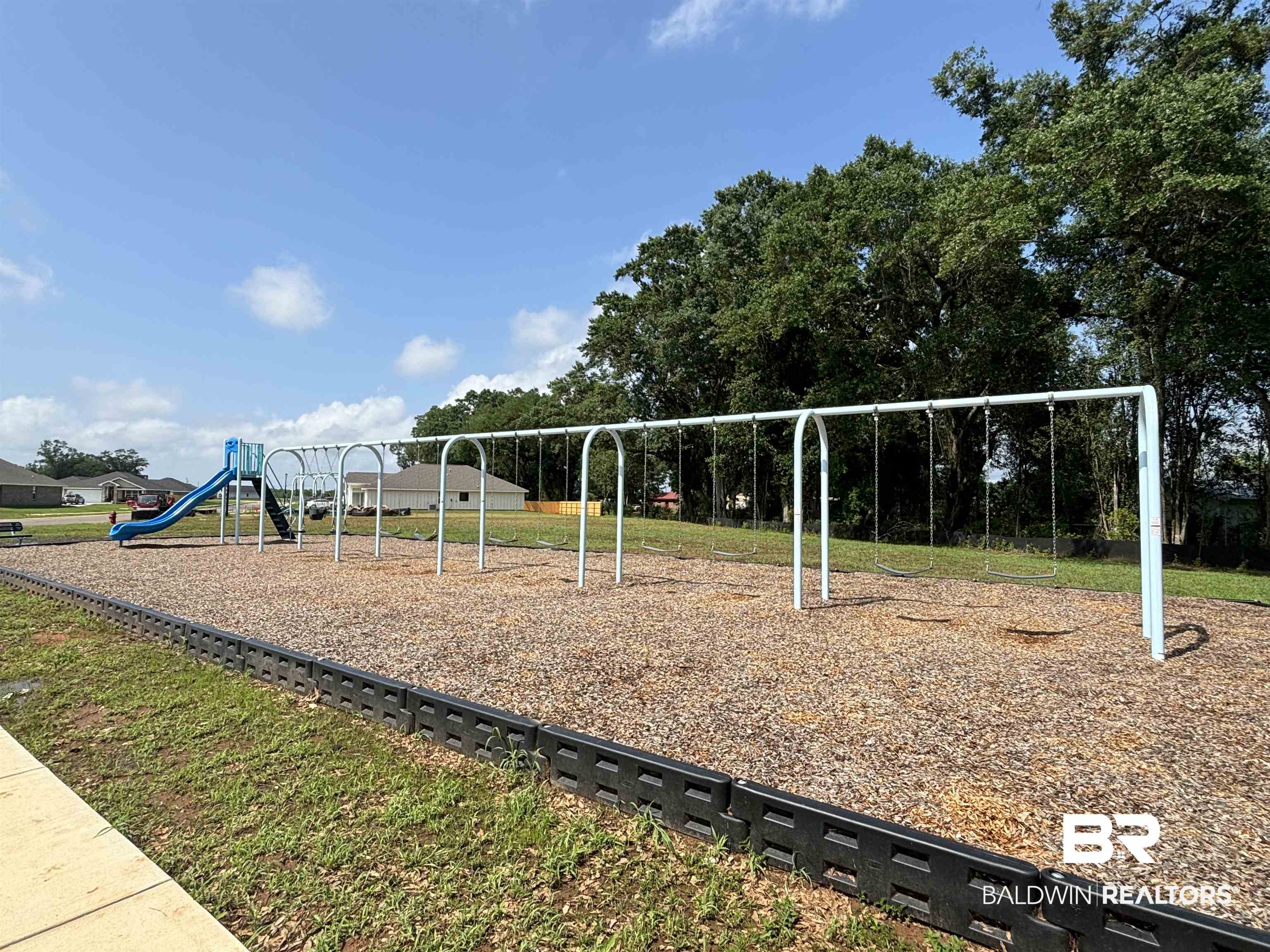 24613 Ponder Loop