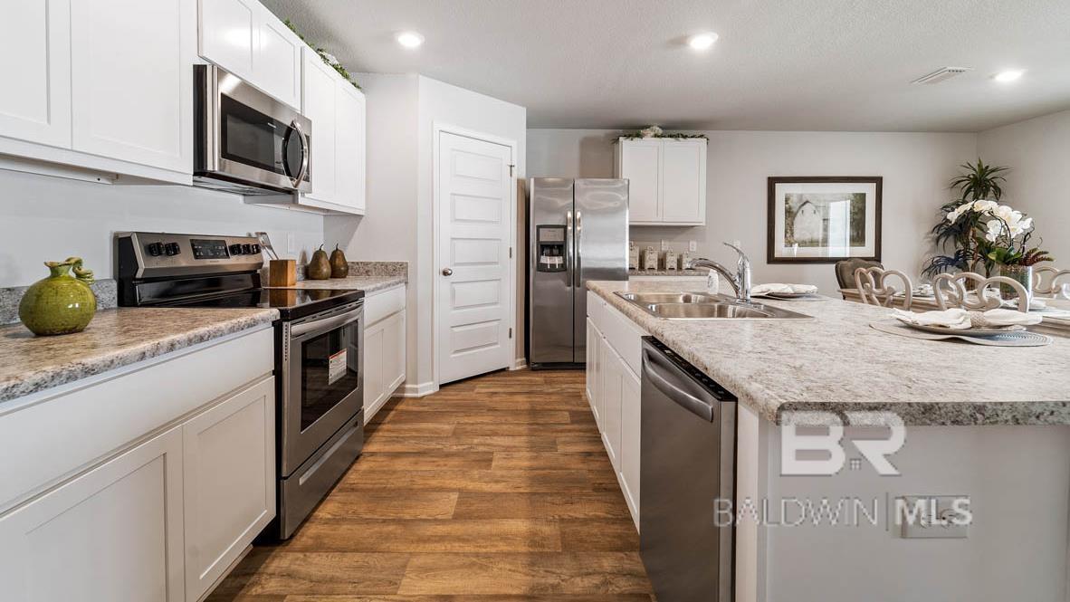 24613 Ponder Loop