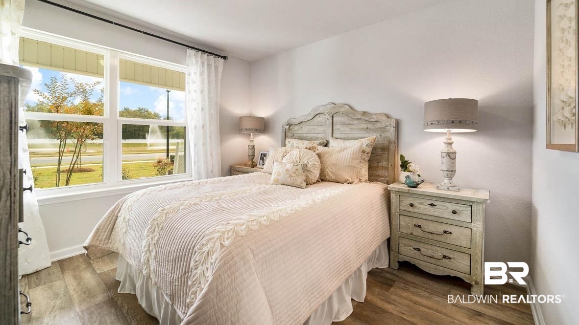 24613 Ponder Loop