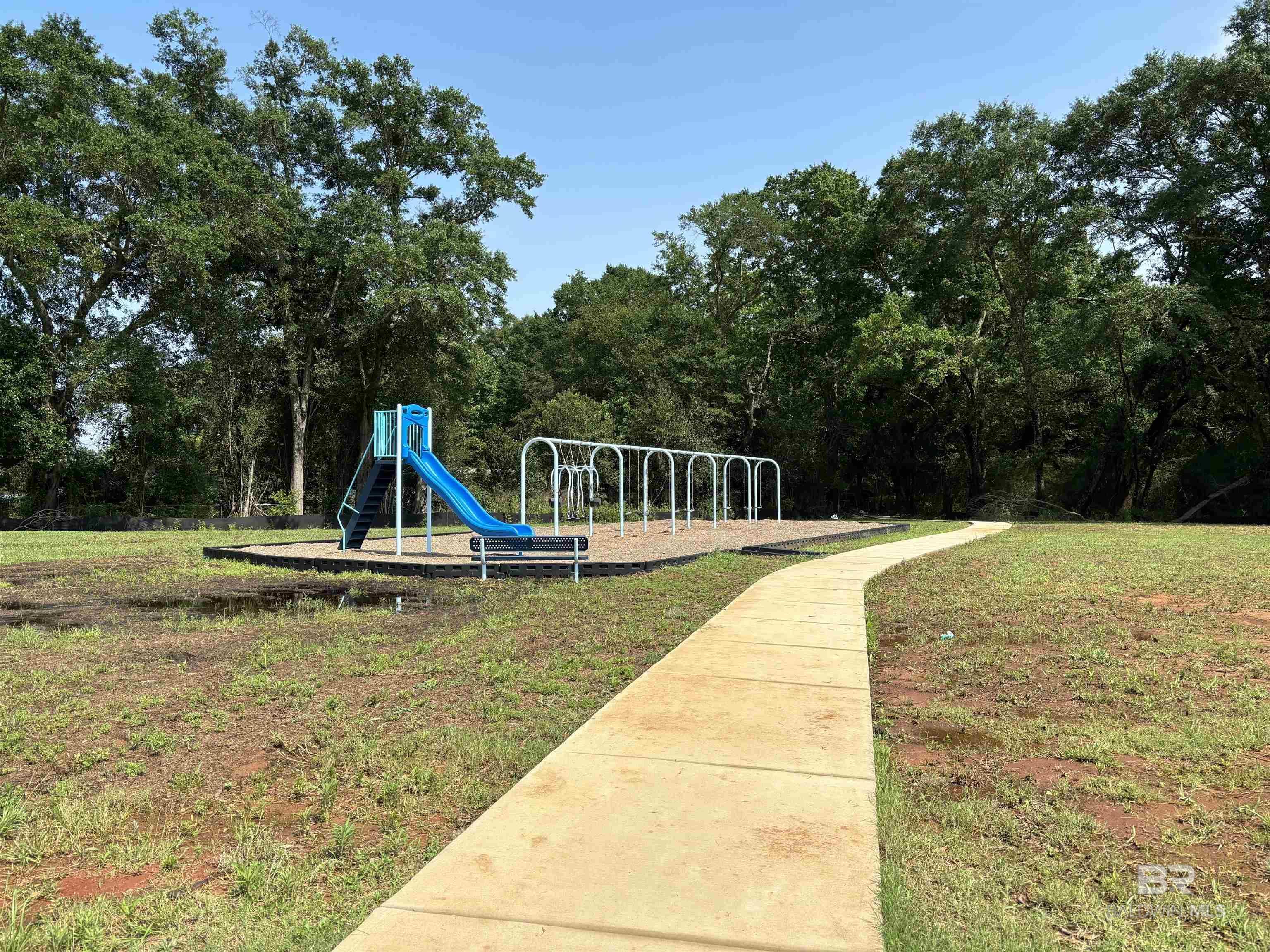24613 Ponder Loop