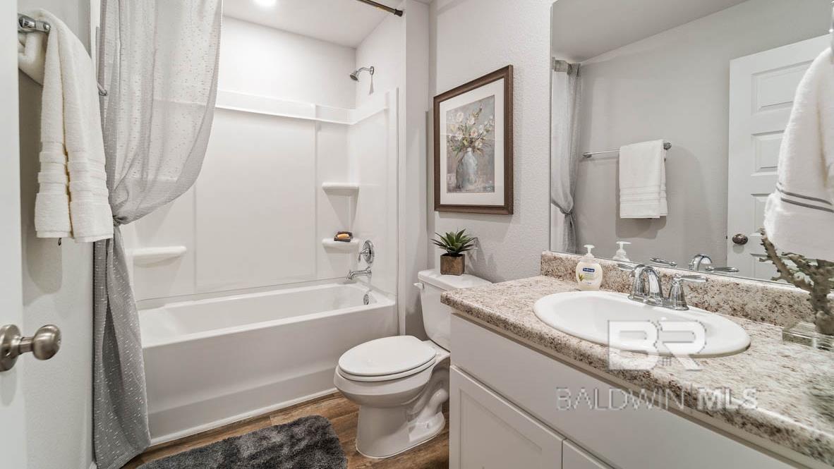 24613 Ponder Loop