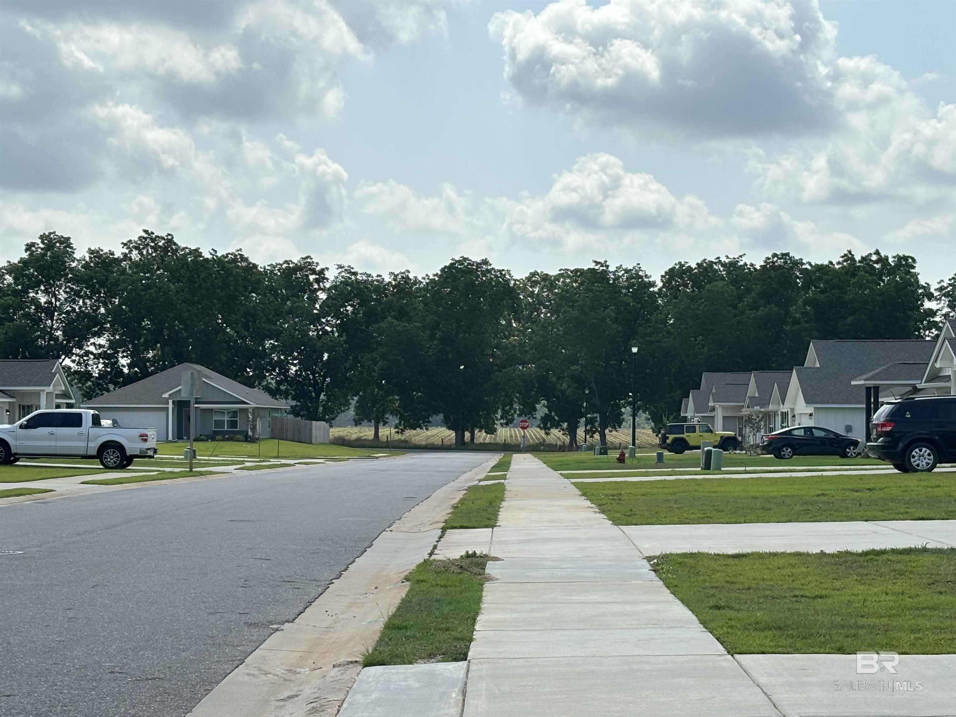 24613 Ponder Loop