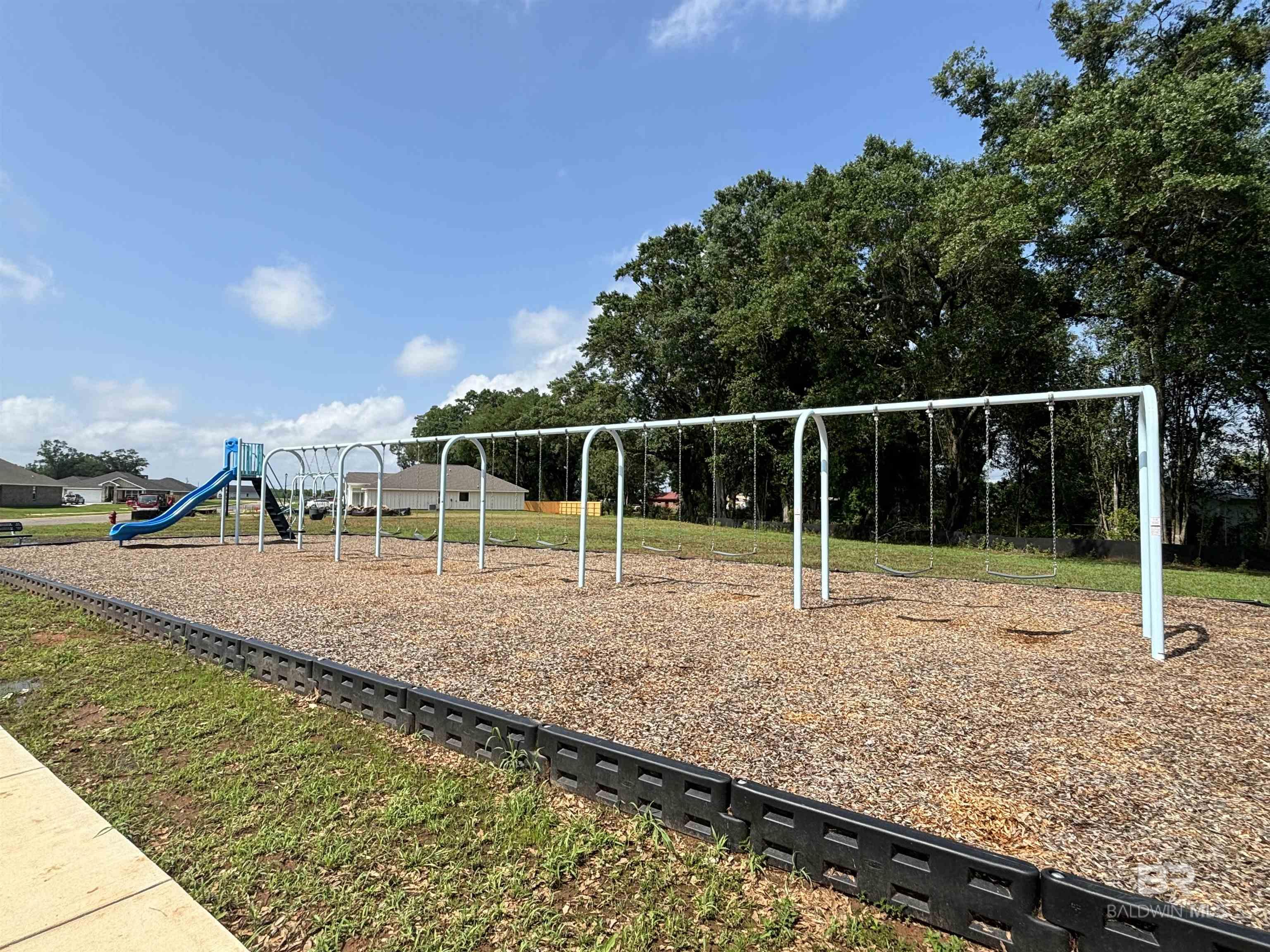 24613 Ponder Loop