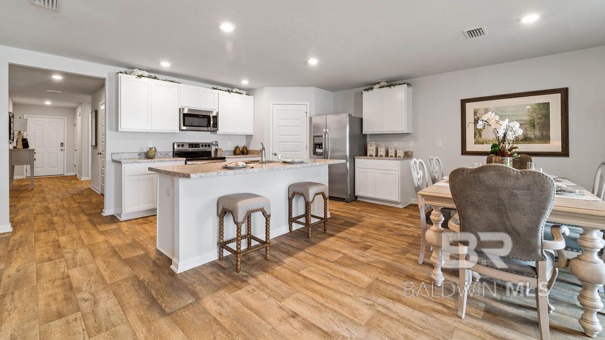 24613 Ponder Loop