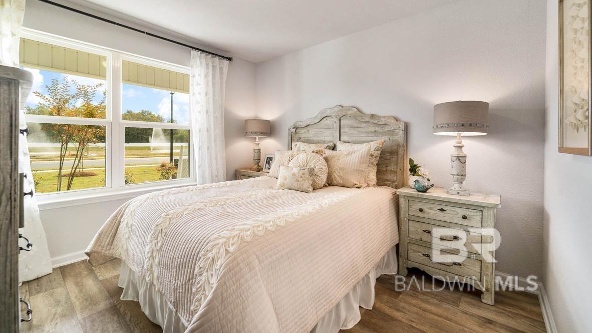 24613 Ponder Loop