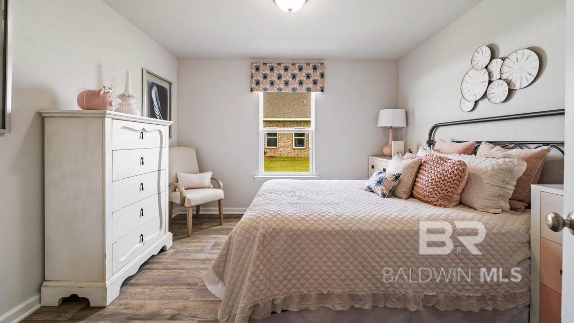 24613 Ponder Loop