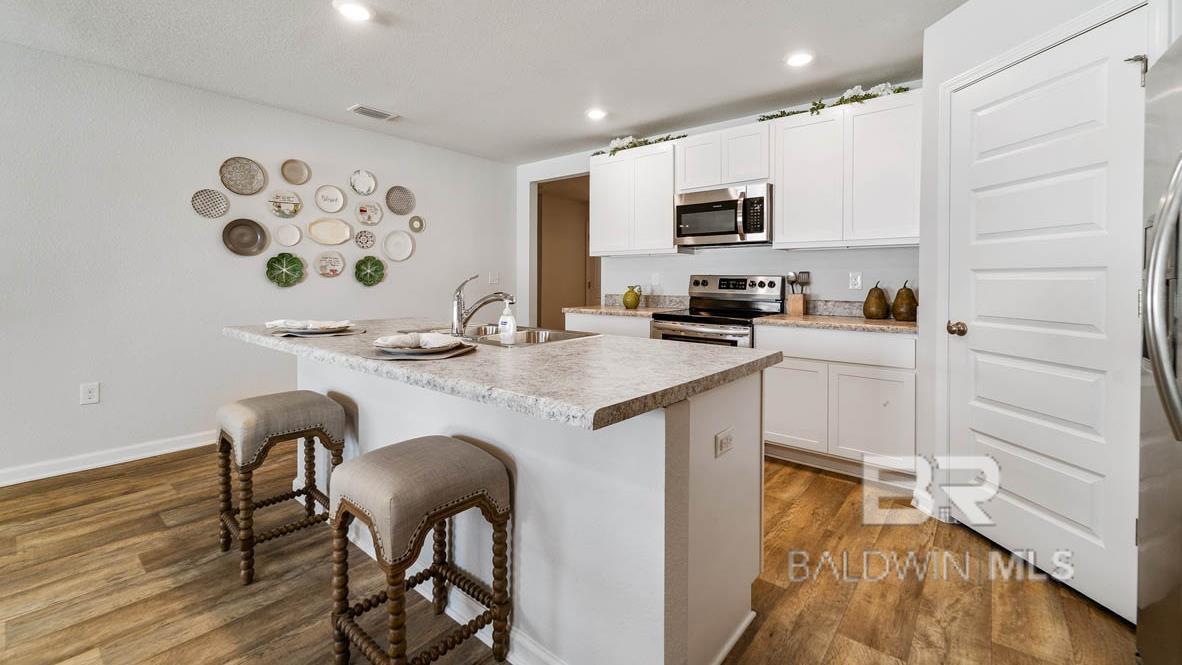 24613 Ponder Loop