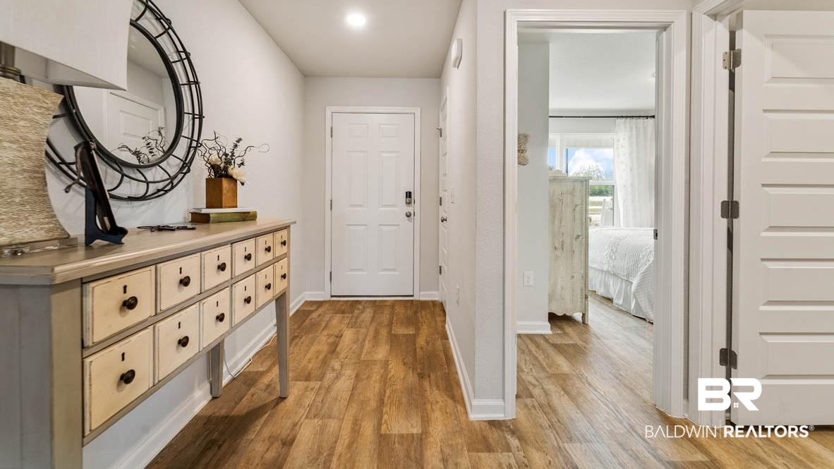 24613 Ponder Loop