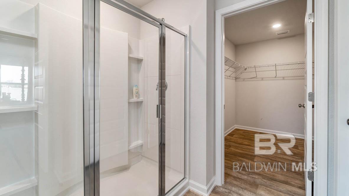 24613 Ponder Loop