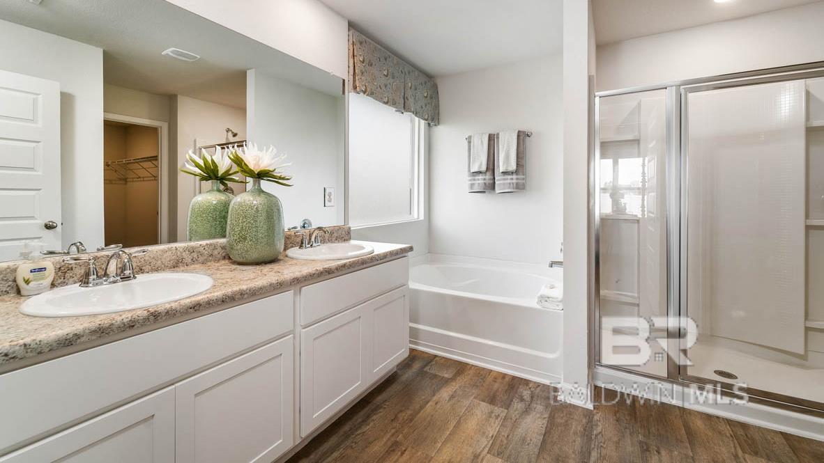 24613 Ponder Loop