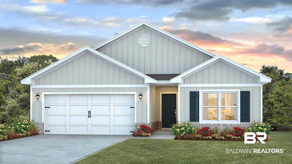 24613 Ponder Loop