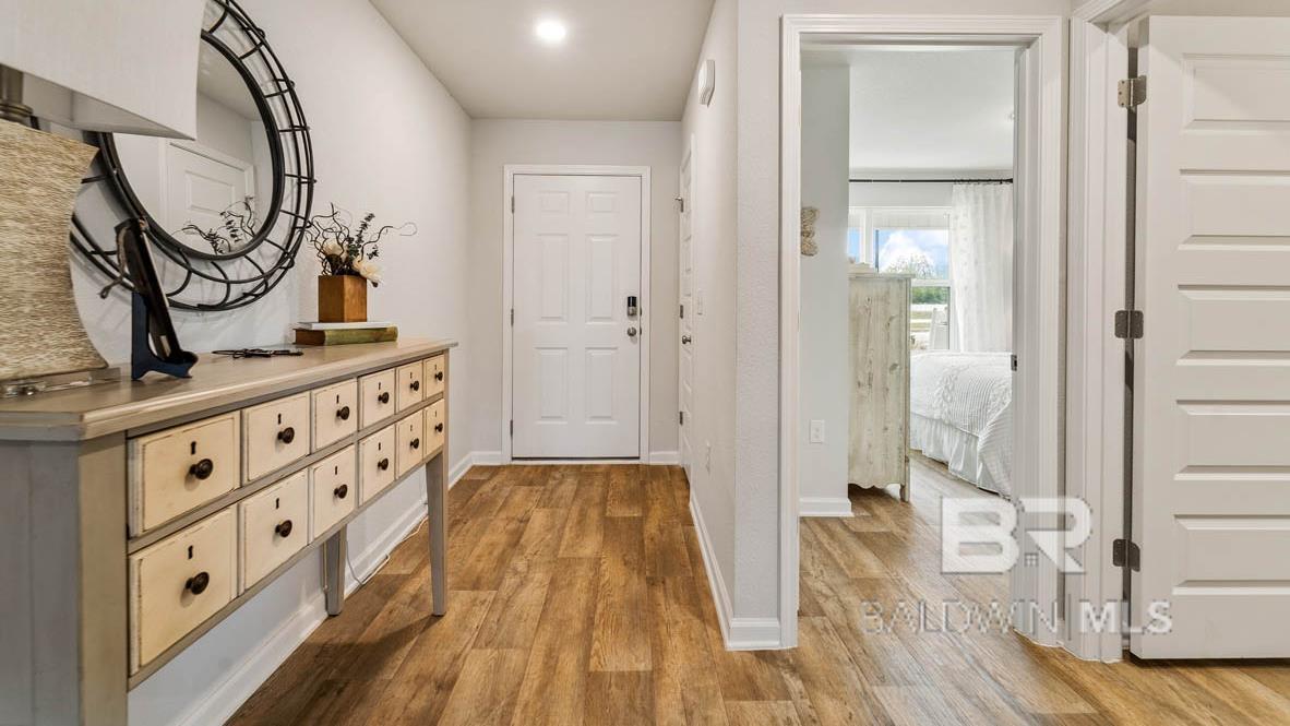 24613 Ponder Loop