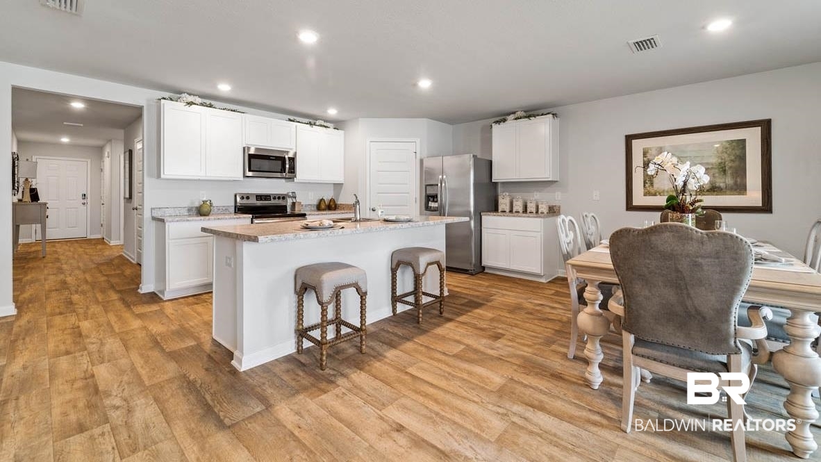 24613 Ponder Loop