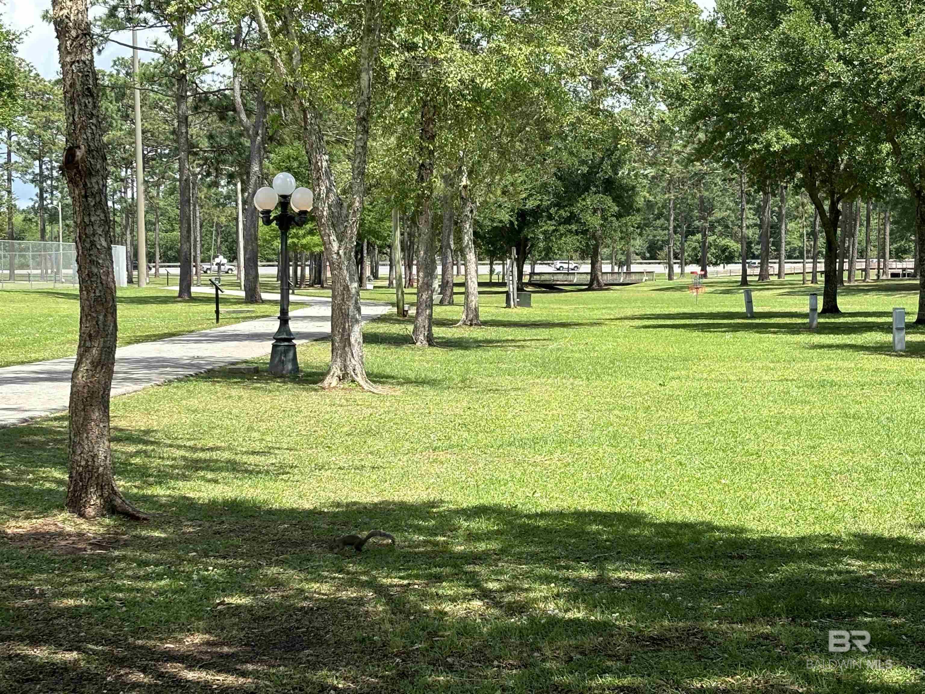 24613 Ponder Loop