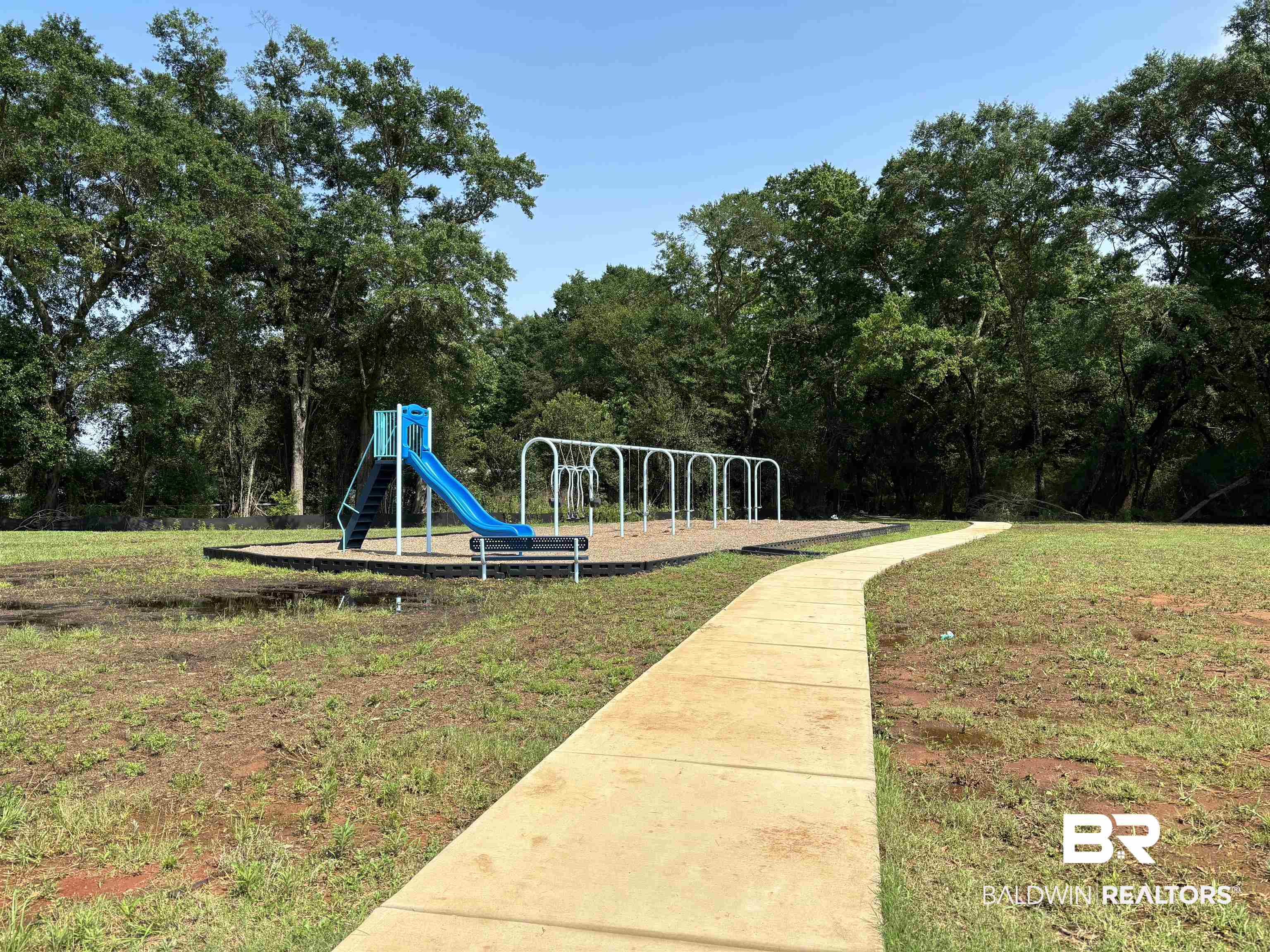 24613 Ponder Loop