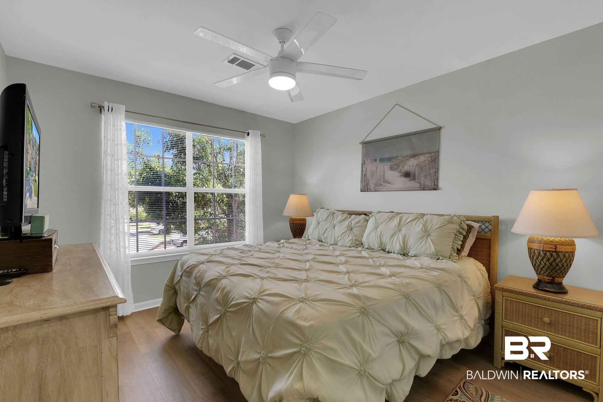 1517 Regency Road 36