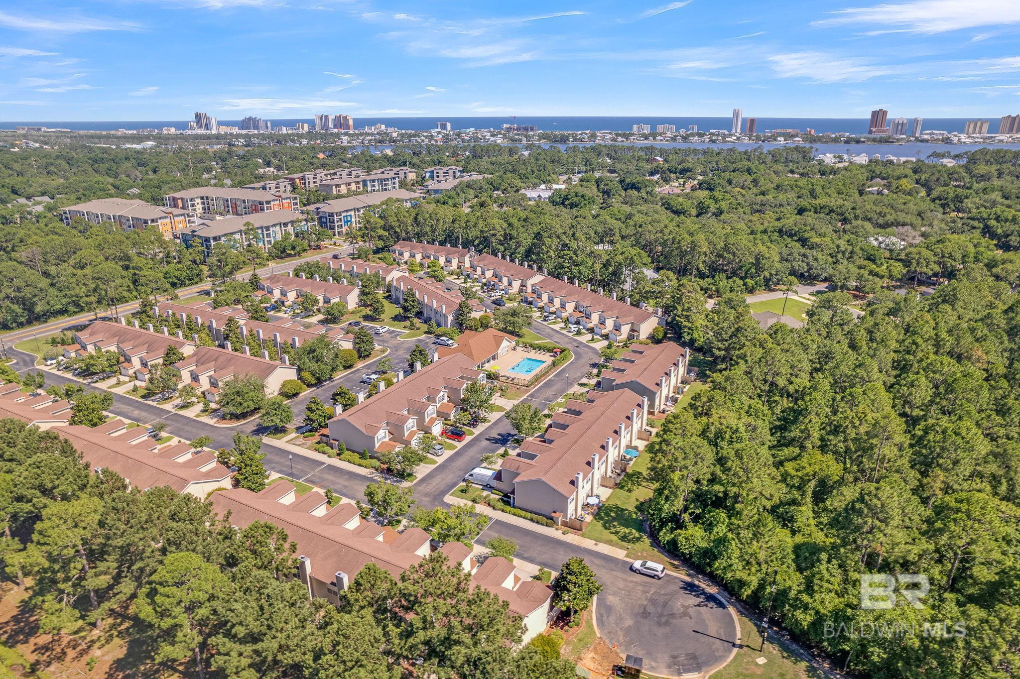 1517 Regency Road 36