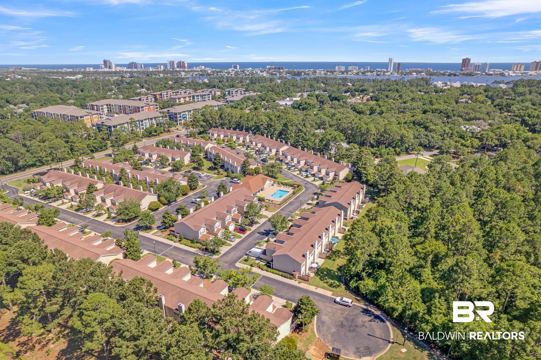 1517 Regency Road 36