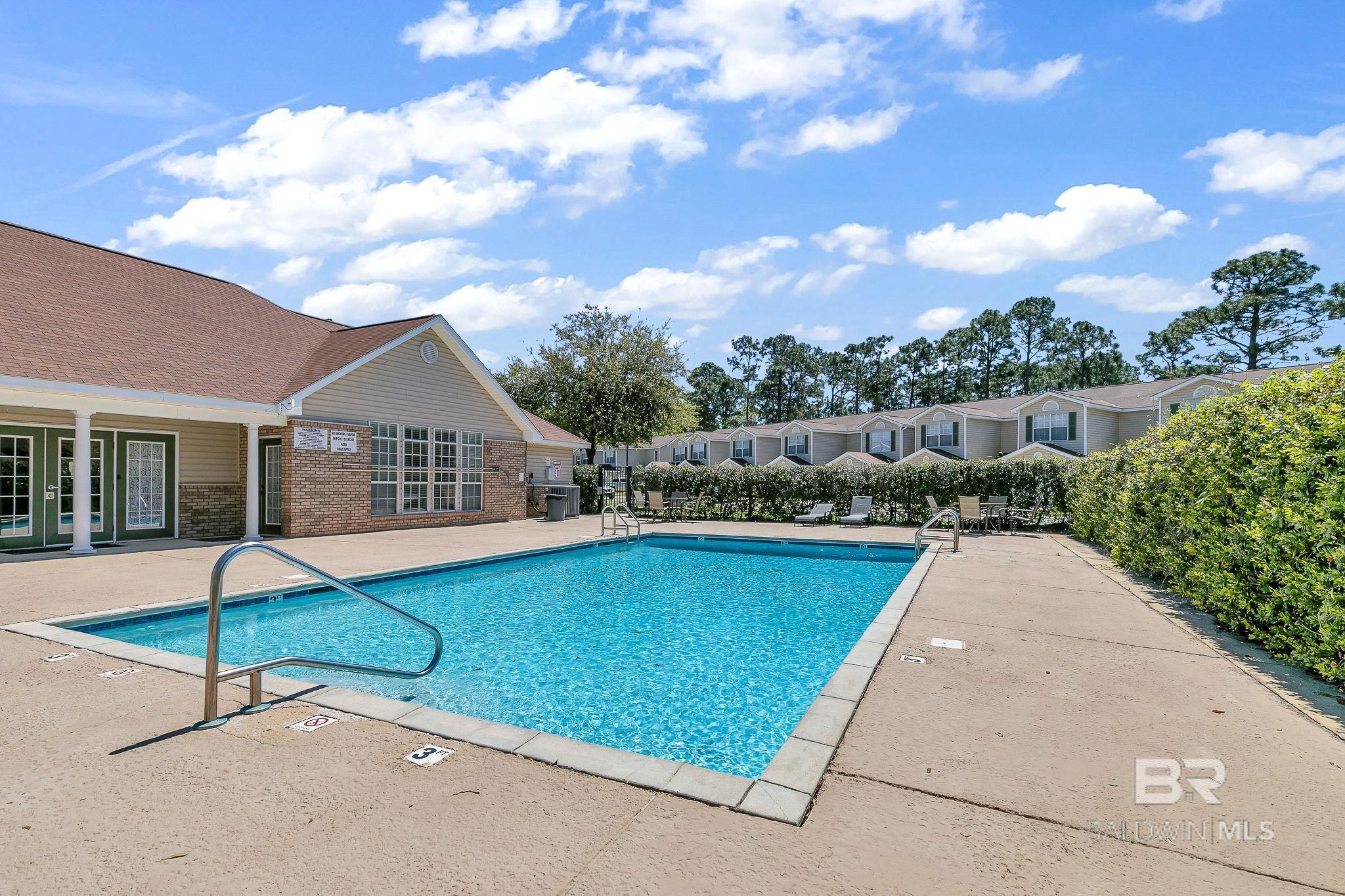 1517 Regency Road 36