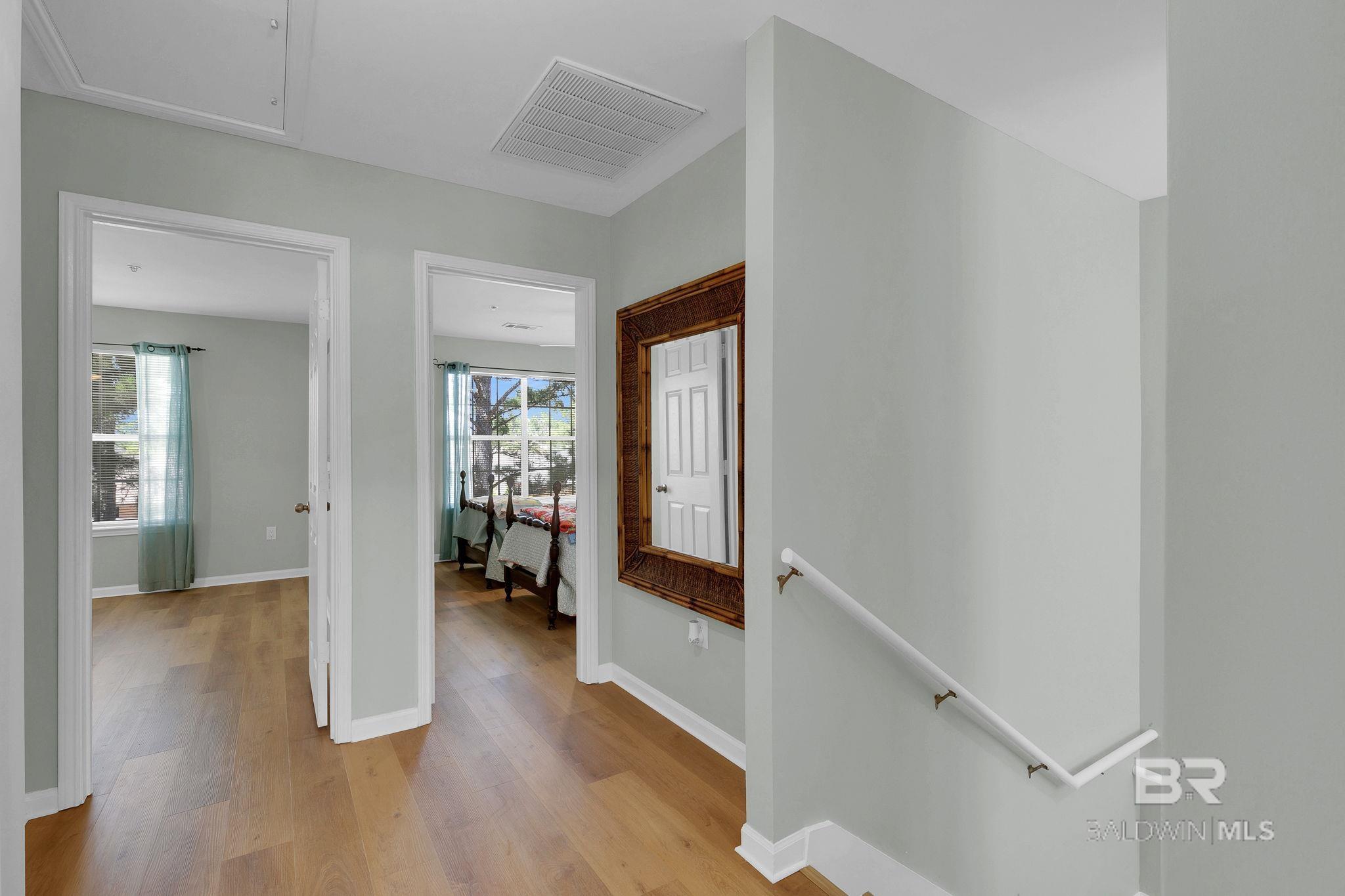 1517 Regency Road 36