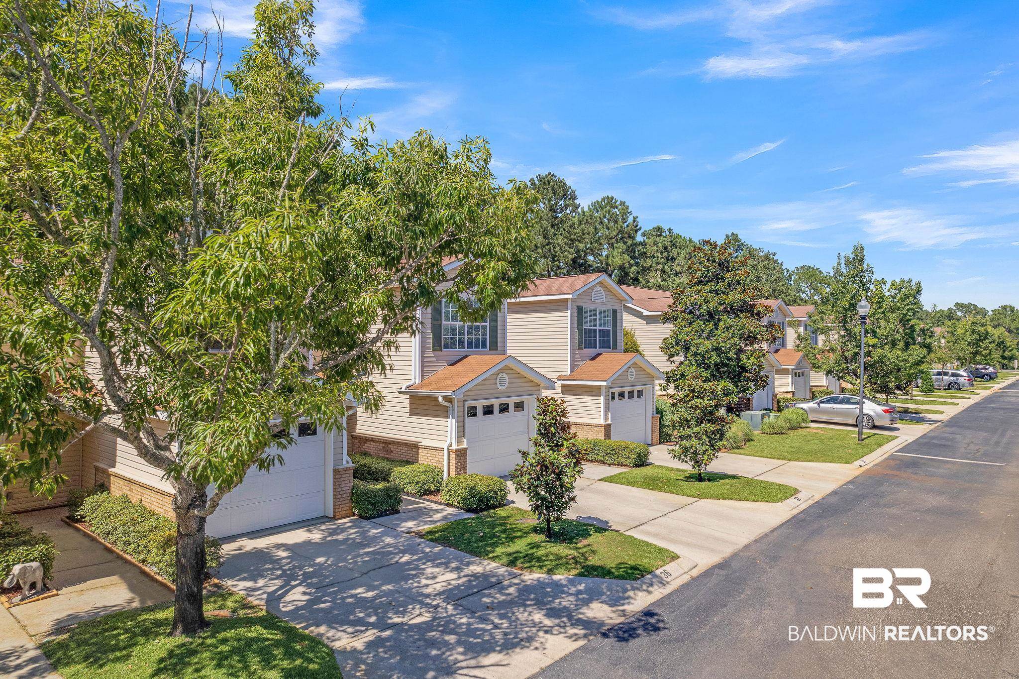 1517 Regency Road 36