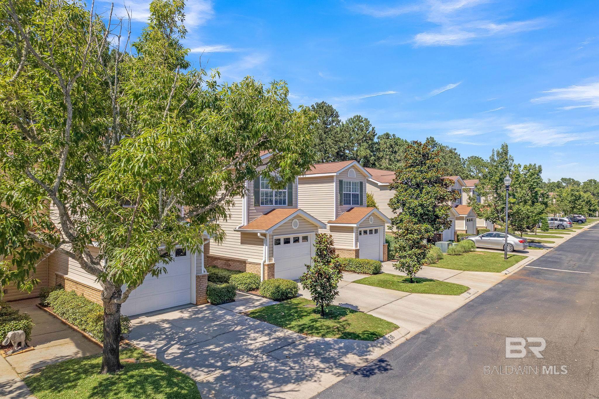 1517 Regency Road 36