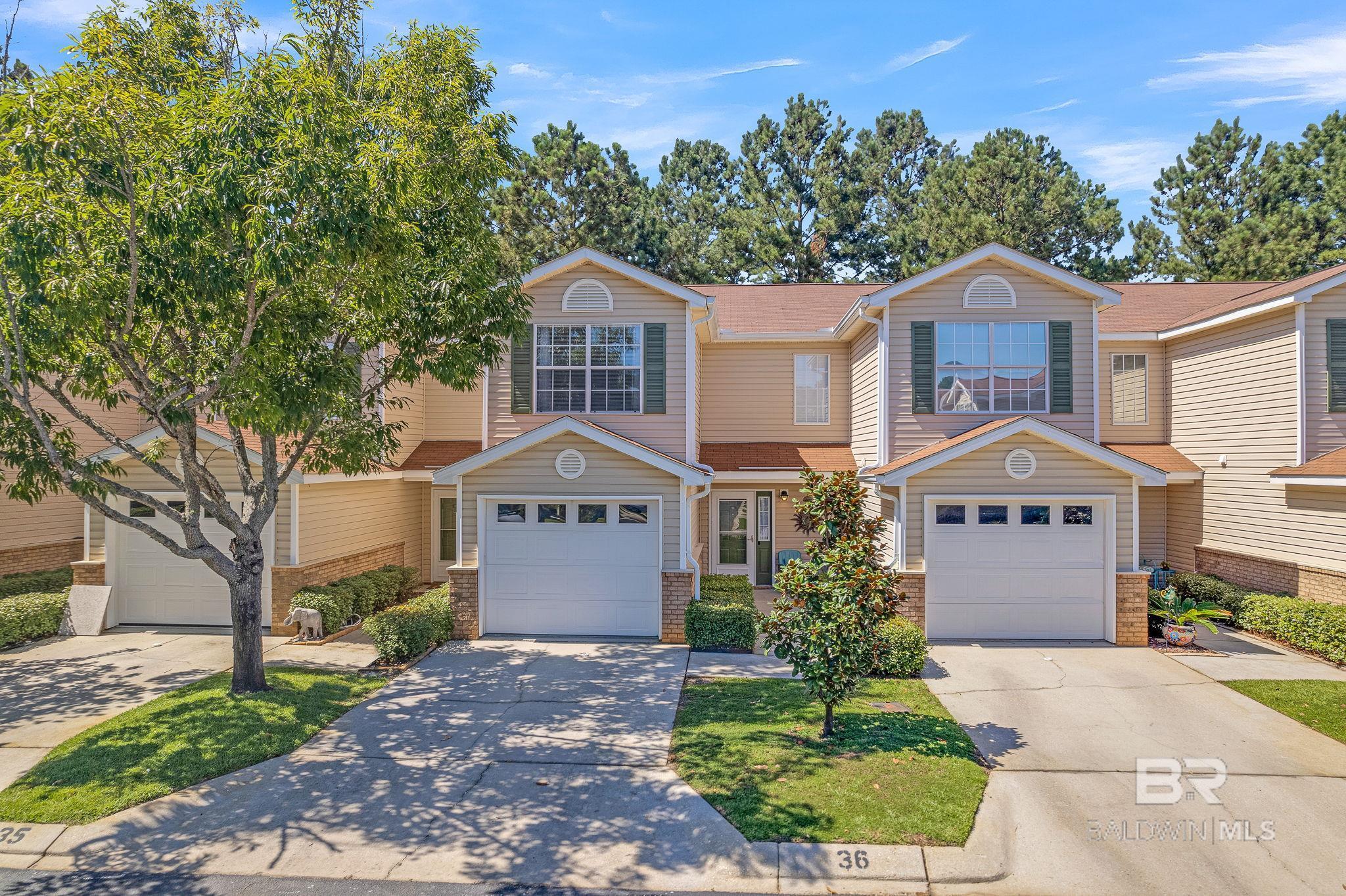 1517 Regency Road 36