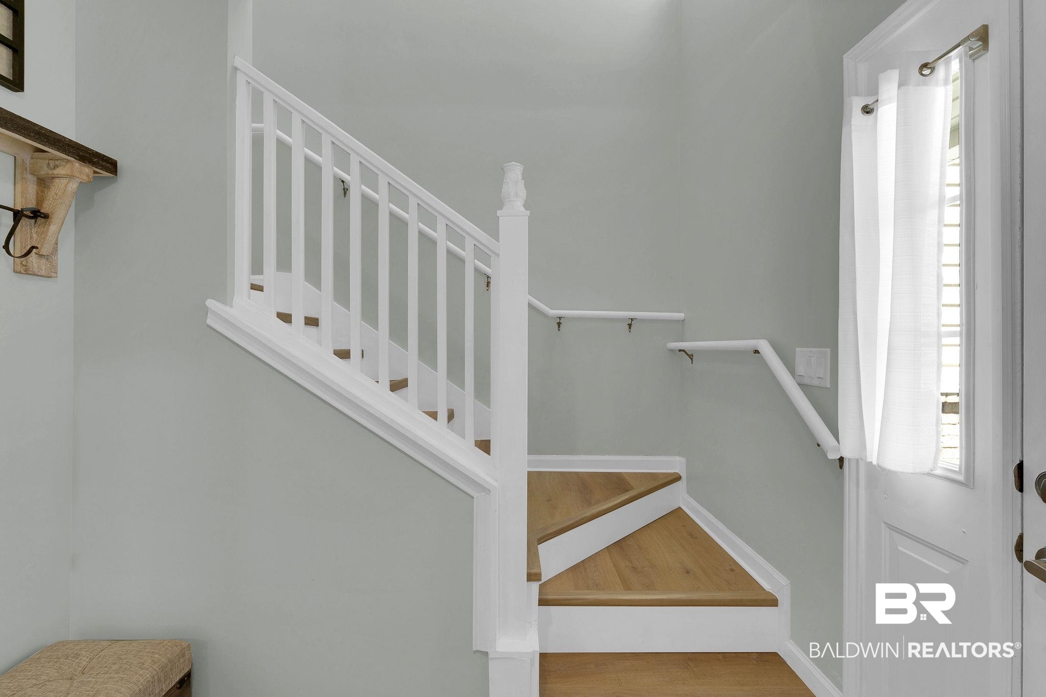 1517 Regency Road 36