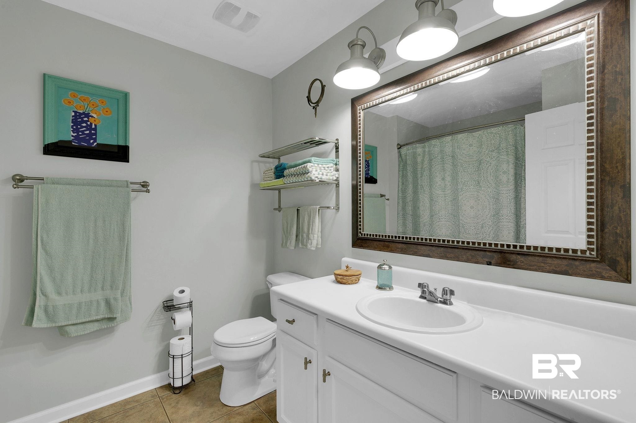 1517 Regency Road 36
