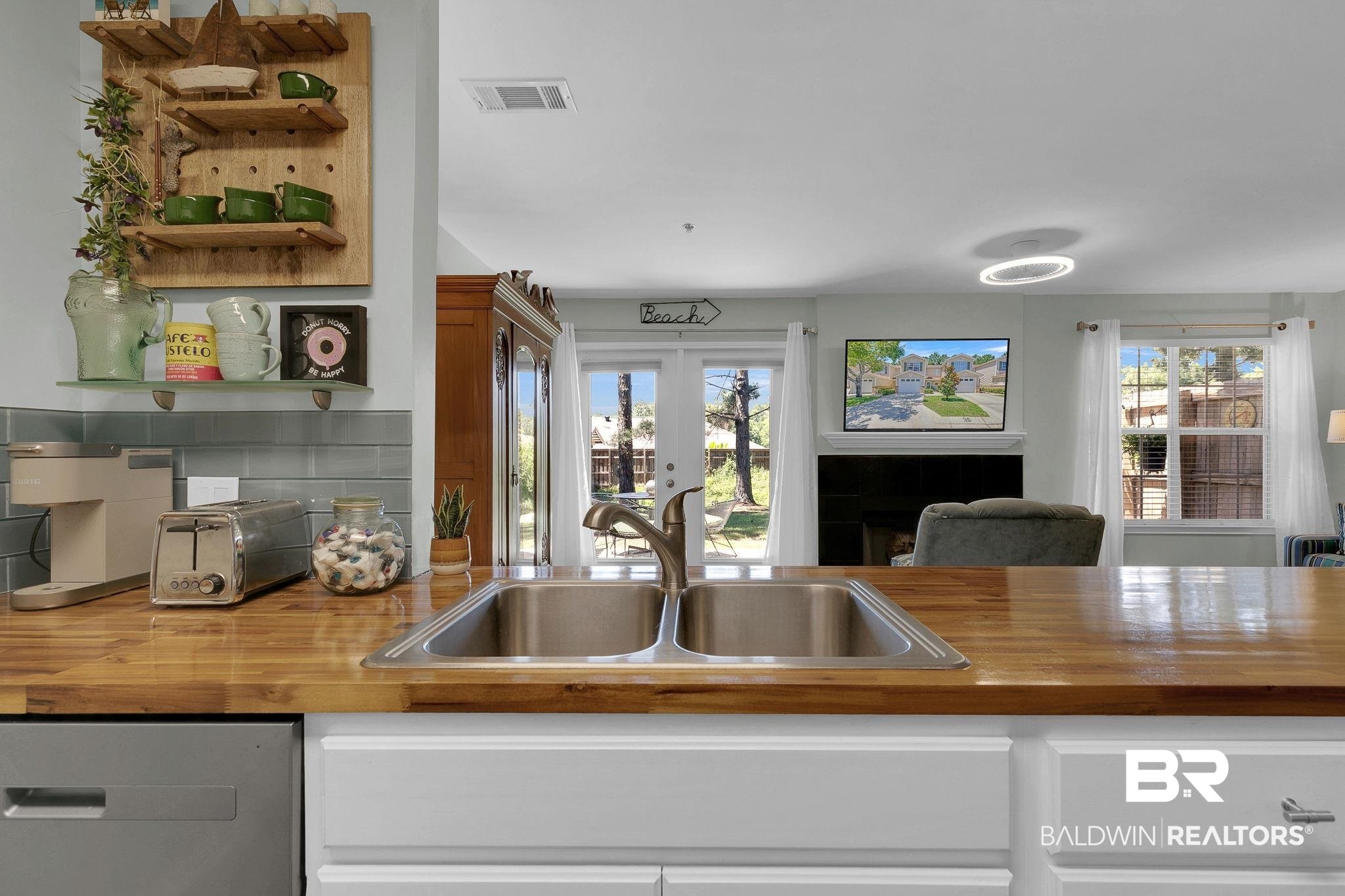 1517 Regency Road 36