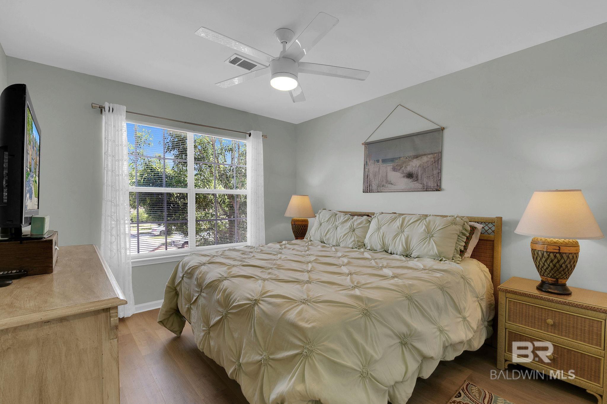 1517 Regency Road 36