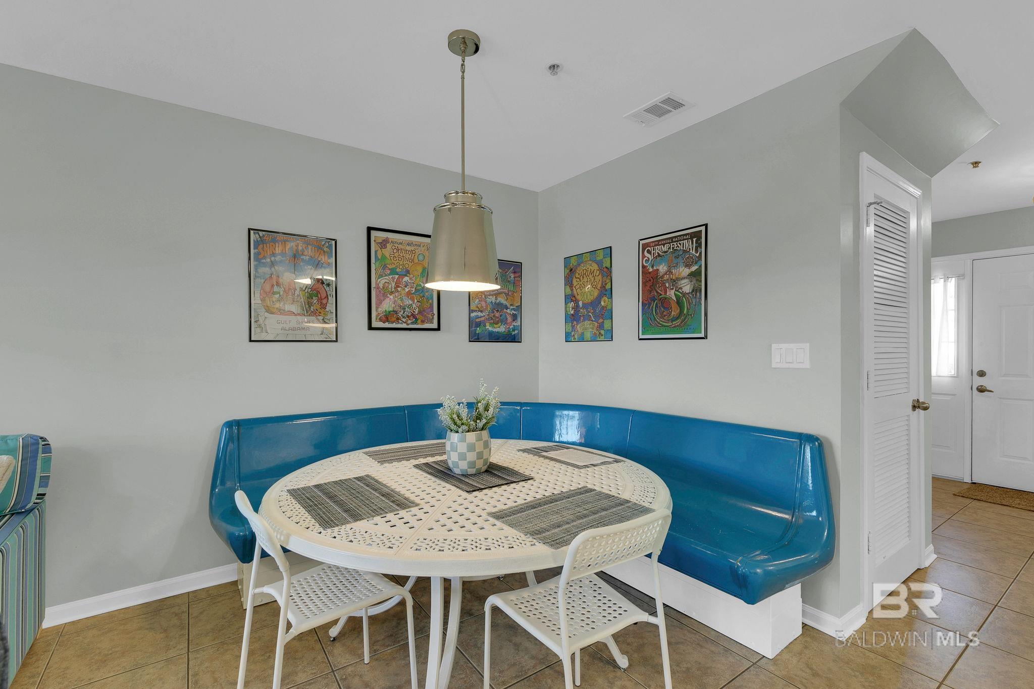 1517 Regency Road 36