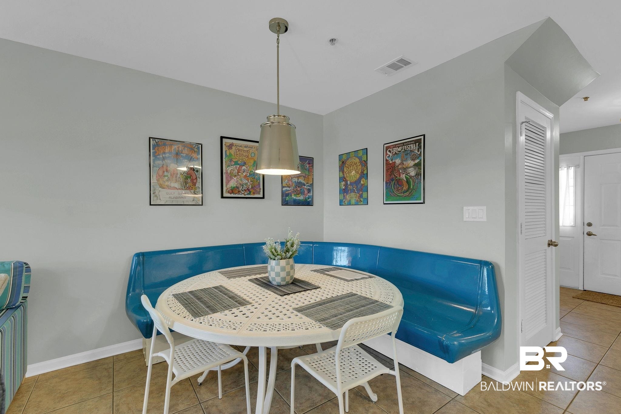 1517 Regency Road 36