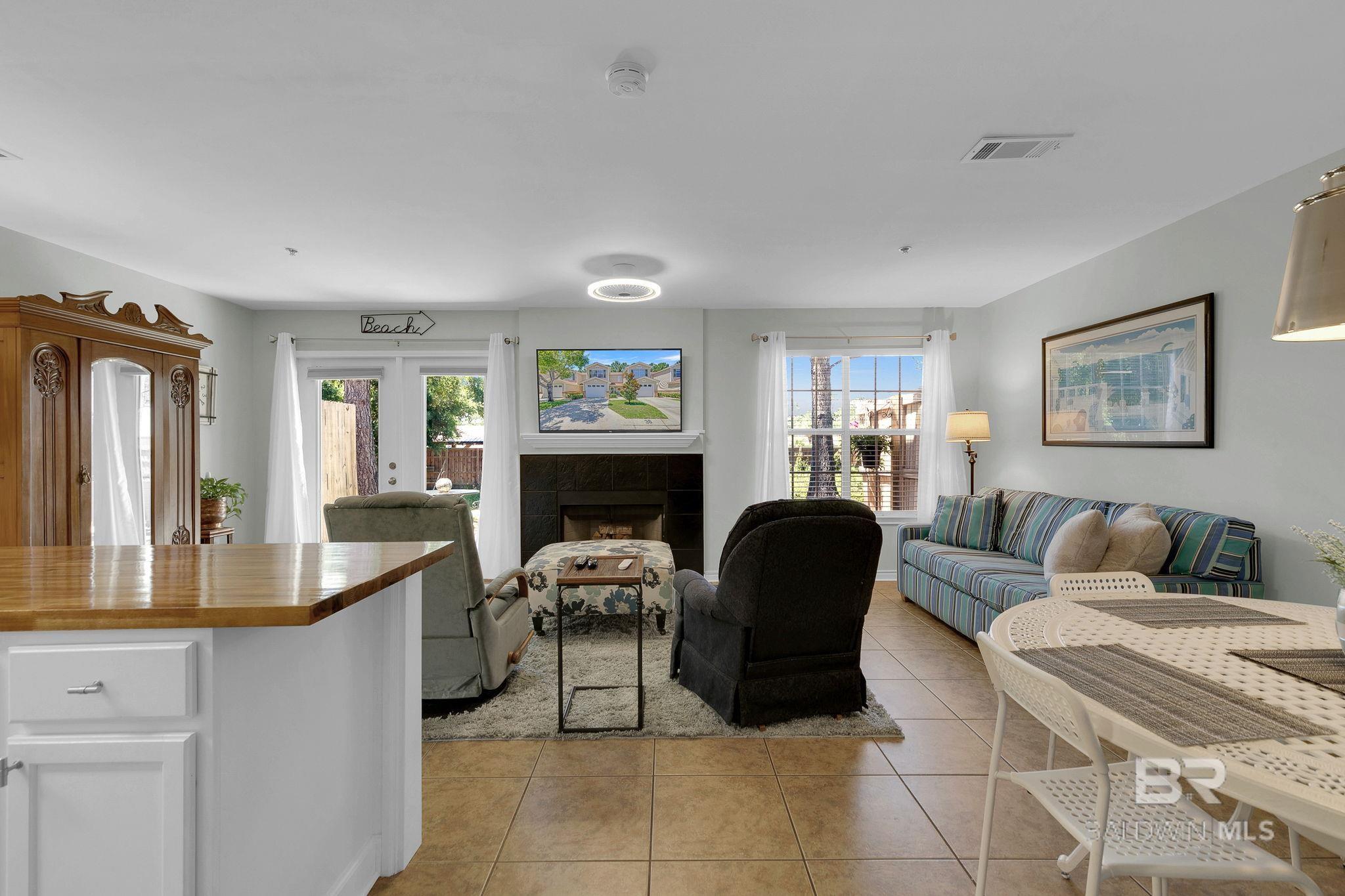 1517 Regency Road 36