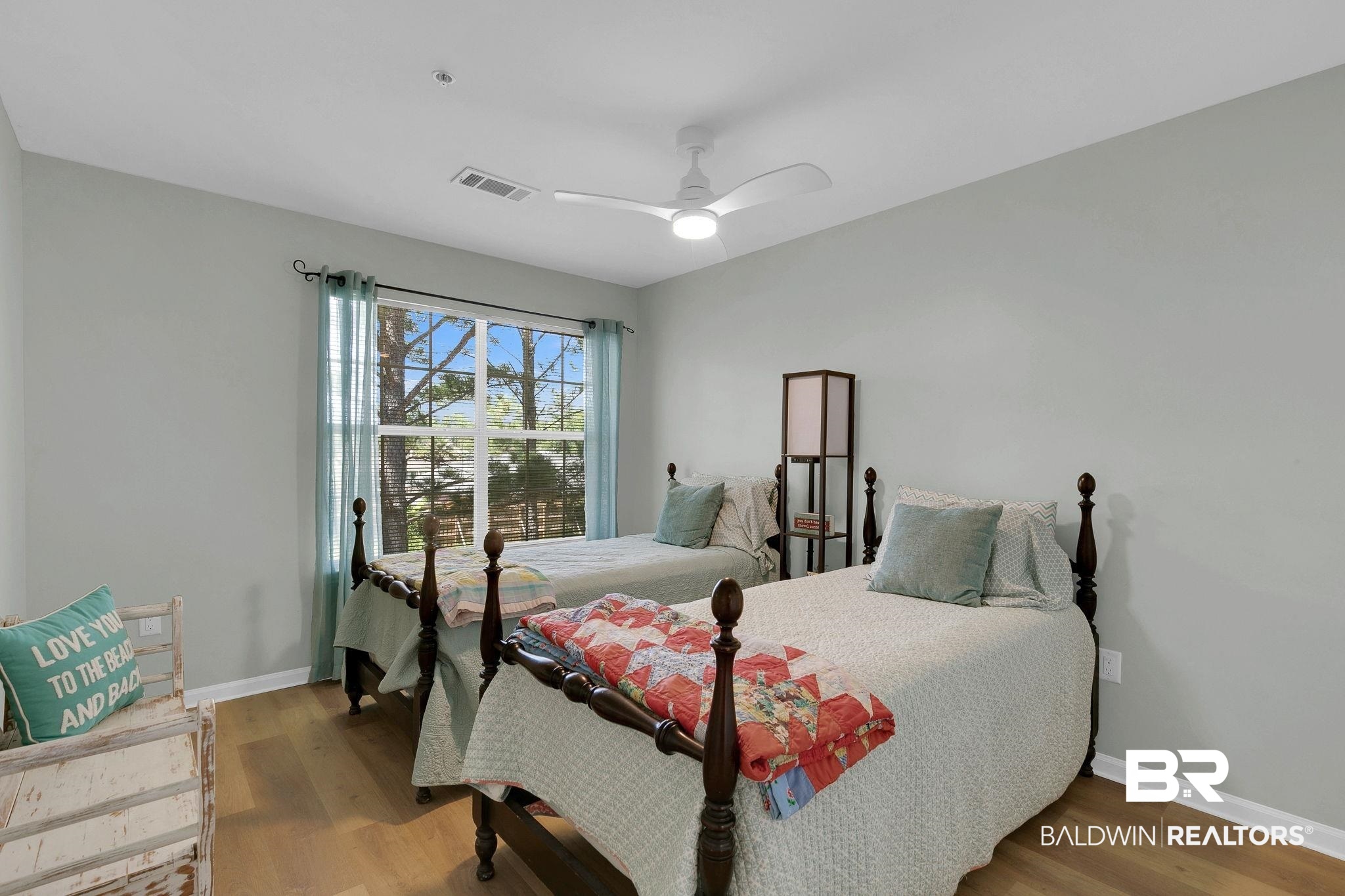 1517 Regency Road 36
